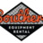 Southern Equipment Rentals in Shelby, NC