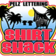 PELZ Lettering in Sandusky, OH T Shirt Printing Equipment & Supplies
