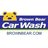 Brown Bear Car Wash in Bremerton, WA