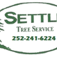 Settle Tree Service in Newport, NC Ornamental Nursery Services