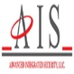 AIS Protect in Brookwood - Mobile, AL Cameras Security