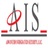 AIS Protect in Brookwood - Mobile, AL