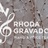 Rhoda Gravador Piano & Voice in Belvedere Tiburon, CA