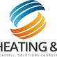 SC Heating And Air in Columbia, SC Heating & Air-Conditioning Contractors