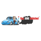 I Buy Junk Vehicles in Houston, TX New & Used Car Dealers