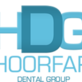 Hoorfar Dental Group- Willow Grove in Willow Grove, PA Dentists