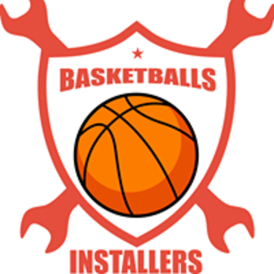 Basketballs Installers in Windsor Mill, MD Basketball Equipment & Supplies