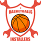 Basketball Equipment & Supplies in Windsor Mill, MD 21244