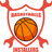 Basketballs Installers in Windsor Mill, MD