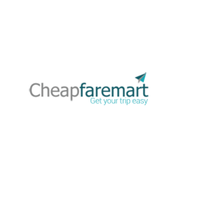 Cheapfaremart in Metro West - Orlando, FL General Travel Agents & Agencies