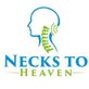 Necks To Heaven in American Fork, UT Chiropractic Clinics