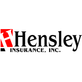 Hensley Insurance, in Wichita, KS Auto Insurance