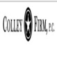 Colley Firm P.C in Austin, TX Lawyers - Funding Service