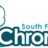 South Florida Chronicle in Croissant Park - Fort Lauderdale, FL 33315 News Agencies