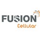 Fusion Cellular in Bellaire - Houston, TX Cellular & Mobile Phone Service Companies