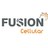 Fusion Cellular in Bellaire - Houston, TX