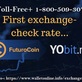 Yobit support phone number in Alameda, CA Public Finance Activities