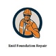 Enid Foundation Repair in Enid, OK General Contractors - Residential