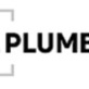 On Call Plumbing Services in Hollywood, CA Plumbing Contractors