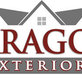 Paragon Exteriors in Waukesha, WI Roofing Contractors