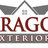 Paragon Exteriors in Waukesha, WI
