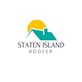 Staten Island Roofer in Huguenot - Staten Island, NY Roofing Contractors