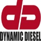 Dynamic Diesel in Snohomish, WA Diesel