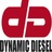 Dynamic Diesel in Snohomish, WA