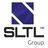 SLTL Group in Manhattan Beach, CA