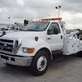 Conway Towing Service in Conway, SC Auto Towing Services