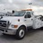Conway Towing Service in Conway, SC