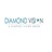 The Diamond Vision Laser Center of Atlanta in Tucker, GA