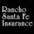 Rancho Santa Fe Insurance in Rancho Santa Fe, CA