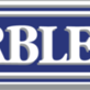 Marblelife Of Central Georgia in Columbus, GA Flooring Contractors