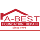 General Contractors - Residential in Northeast - Houston, TX 77016