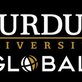 Purdue University Global - Rockville, MD Location in Rockville, MD Colleges & Universities