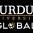 Purdue University Global - Mason City, MD Location in Mason City, IA