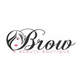 Brow A Beauty Boutique in Jacksonville, NC Beauty Salons