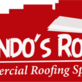 Orlando's Roofing in Lawrenceville, GA Roofing Contractors