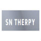 SN Therapy in Danbury, CT Massage Therapy