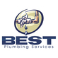 Best Plumbing Services, in Canyon Crest - Riverside, CA Plumbing Contractors