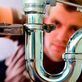 Comfort Solutions Plumbing & HVAC in Babylon, NY Plumbing Contractors