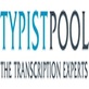 typist pool in Miami, FL Data Processing Service Data Entry