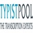typist pool in Miami, FL