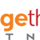 Orangetheory Fitness Tempe in Tempe, AZ Gyms Climbing