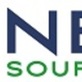 NBS Sourcing, in Riverside, RI Business Services