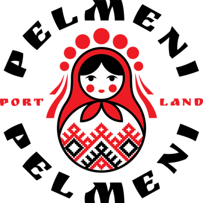 Pelmeni Pelmeni in Foster Powell - Portland, OR Indian Restaurants