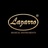 Lazarro Music Exclusive Distributor in Mapleton-Flatlands - Brooklyn, NY 11204 Musical Instruments