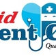 Rapid Urgent Care - Mandeville in Mandeville, LA Urgent Care Centers