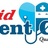 Rapid Urgent Care - Essen in Baton Rouge, LA